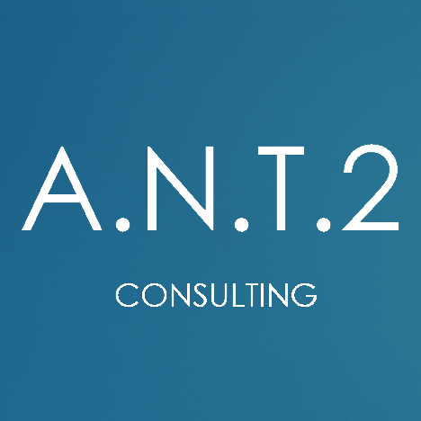Informatique sur Hyères<BR>