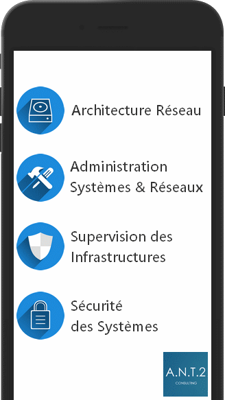 Informatique