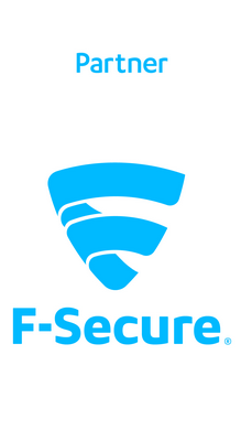 Informatique sur Toulon